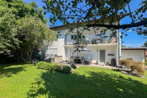 Rosenheim Häuser, Rosenheim Haus kaufen