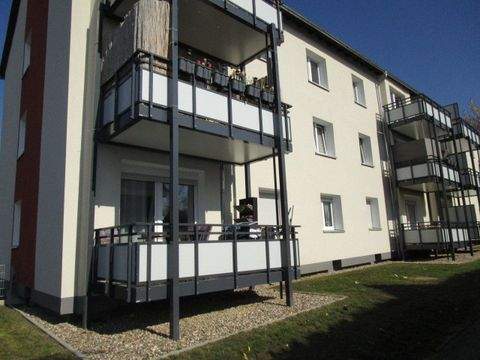 Dortmund Wohnungen, Dortmund Wohnung mieten