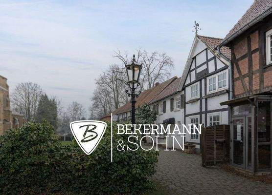 Bekermann & Sohn GmbH