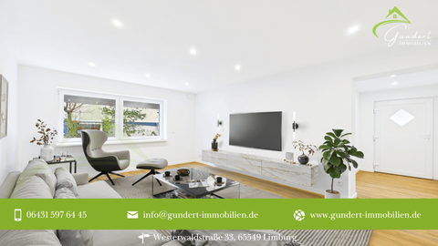 Beselich Wohnungen, Beselich Wohnung mieten