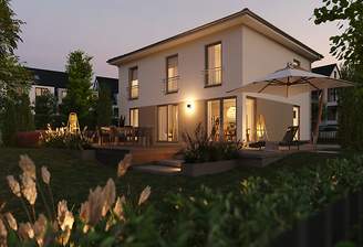 Final_Ext_Stadthaus_Flair_152_GardenView_WD_Abend_