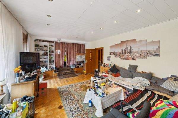 Vorderhaus_Wohnbereich