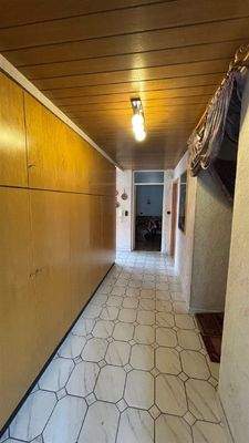 Bild13