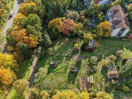 N-Ansicht zur Täglesklinge