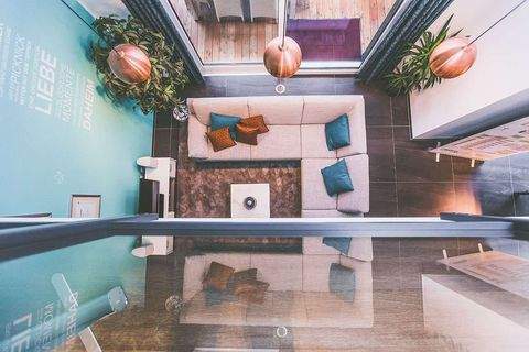 Chemnitz Häuser, Chemnitz Haus kaufen