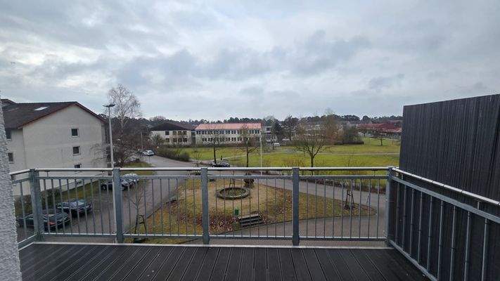 WhatsApp Image 2026-02-20 at 15.48.40 (3)