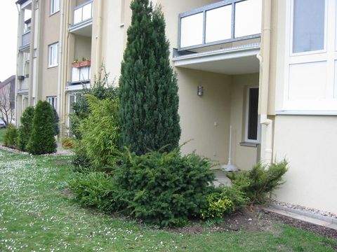 Isernhagen Wohnungen, Isernhagen Wohnung kaufen