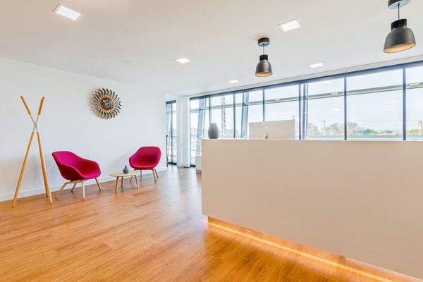 Regus_Augsburg City_Germany_Centre 4865_Reception 