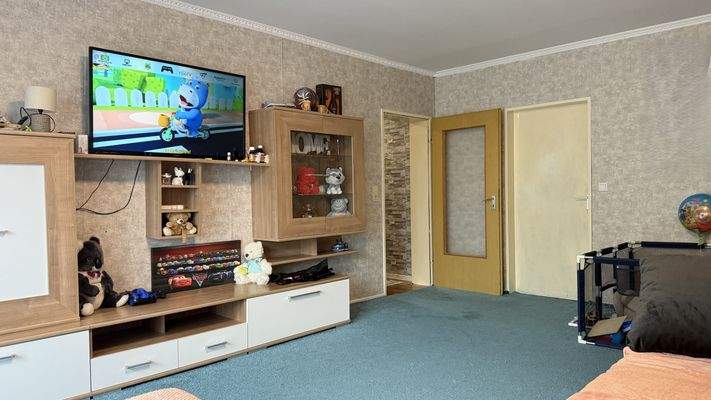 Wohnzimmer3 Krümpelstr whg97.jpeg