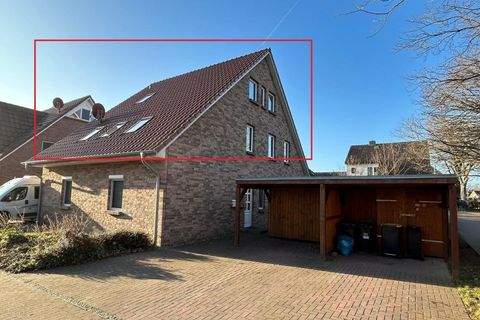 Pansdorf Wohnungen, Pansdorf Wohnung kaufen