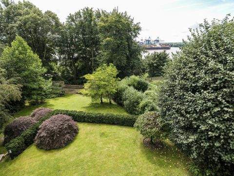 Hamburg Renditeobjekte, Mehrfamilienhäuser, Geschäftshäuser, Kapitalanlage