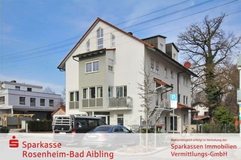 Neubiberg Büros, Büroräume, Büroflächen 