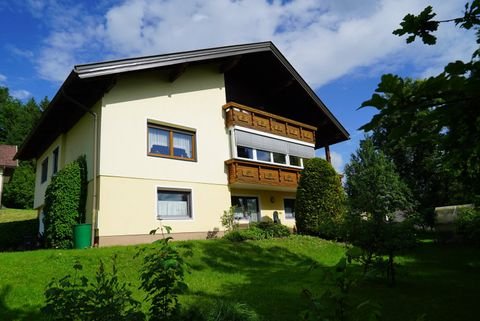 Feldkirchen in Kärnten Häuser, Feldkirchen in Kärnten Haus kaufen