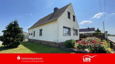 Staßfurt Häuser, Staßfurt Haus kaufen