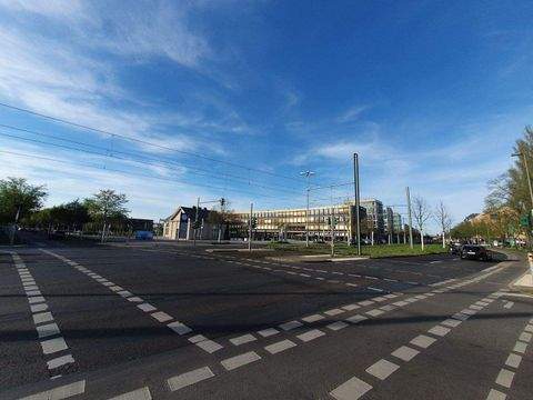 Berlin Gastronomie, Pacht, Gaststätten