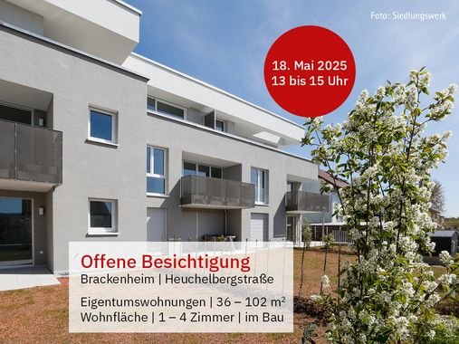 12038-Brackenheim-Foto-haus1-1200x900_Text.jpg