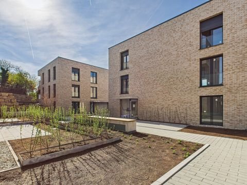 Sindelfingen Wohnungen, Sindelfingen Wohnung mieten