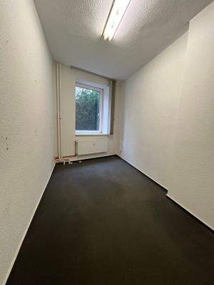 großzügige Büroräume