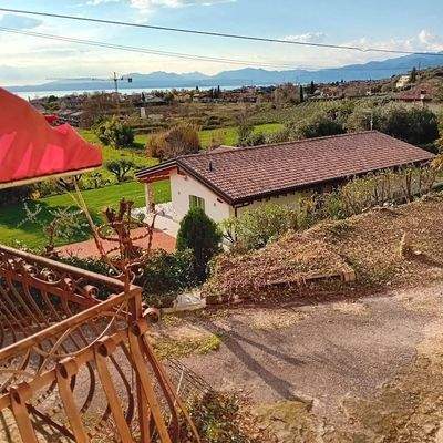 WhatsApp Image 2025-08-28 at 09.40.21 (1)