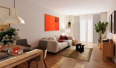 Düsseldorf Wohnungen, Düsseldorf Wohnung kaufen