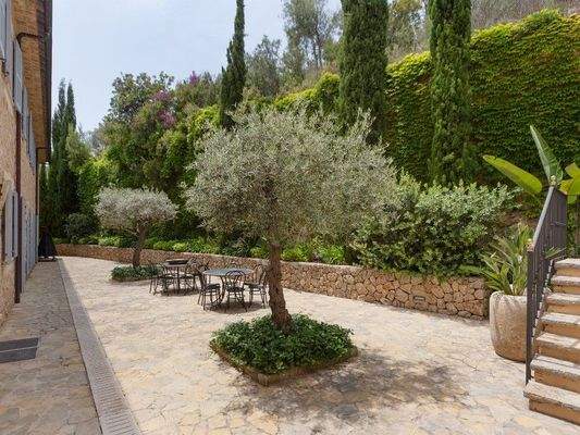 finca-rustica-vender-Sta Maria-living-blue-mallorca-36