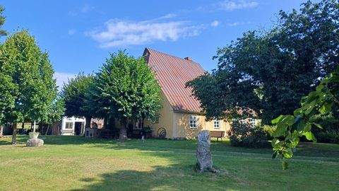 Baumgarten Häuser, Baumgarten Haus kaufen