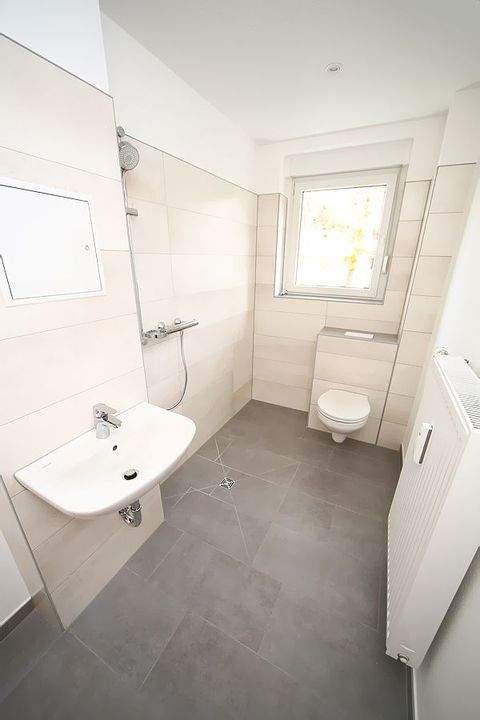 Eisleben Wohnungen, Eisleben Wohnung mieten