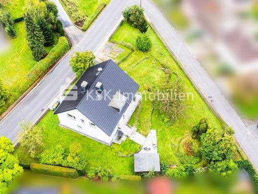 141290 Drohnenansicht