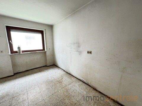 7CB1AD7A-9EA8-4485-BB9B-1AE93A488A61_4_5005_c