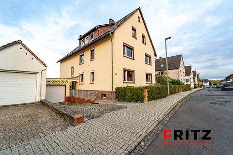 Einbeck Renditeobjekte, Mehrfamilienhäuser, Geschäftshäuser, Kapitalanlage