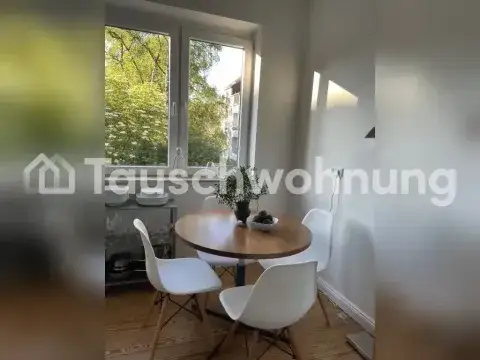 Kiel Wohnungen, Kiel Wohnung mieten