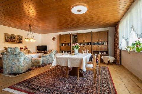 Neunkirchen Wohnungen, Neunkirchen Wohnung mieten