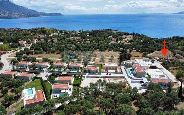 Pessada-Exclusive-Two-three-Bedroom-Off-Plan-Villa-3