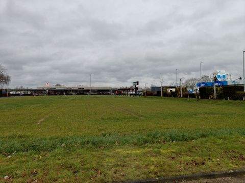 Heinsberg Grundstücke, Heinsberg Grundstück pachten