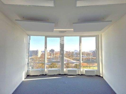 k1150-20260304_103440 oror kmi55