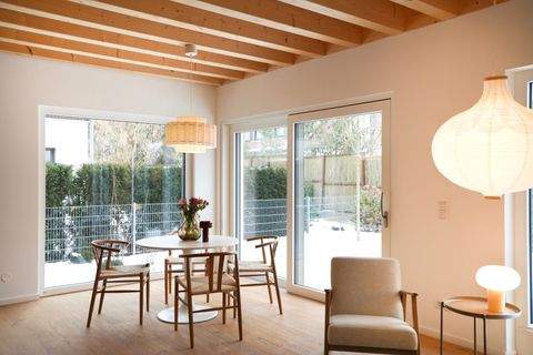 Erlangen Häuser, Erlangen Haus kaufen