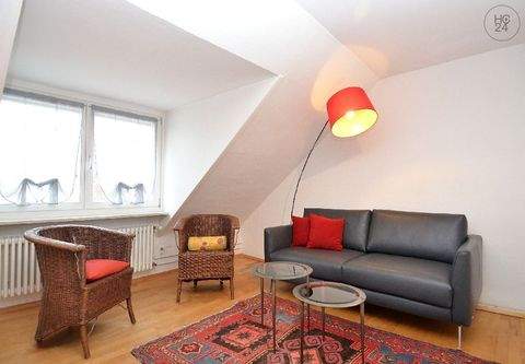 Lörrach Wohnungen, Lörrach Wohnung mieten