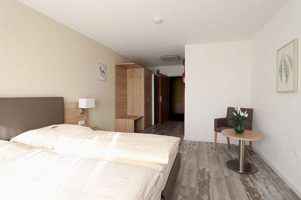 222-Del Betten (1 von 1).jpg