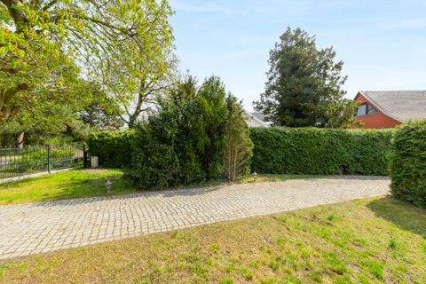 Berlin Grundstücke, Berlin Grundstück kaufen