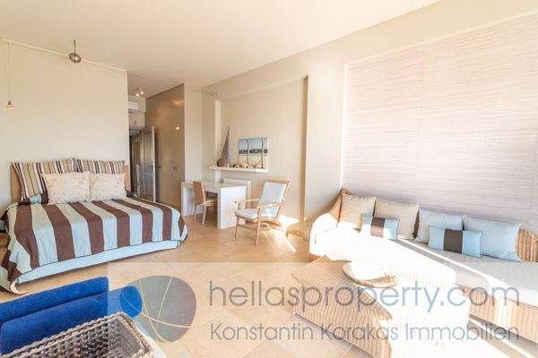 2022-10-13_08-17-59_372057