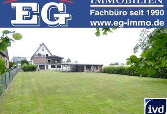 EG Immobilien Makler in Bad Salzuflen