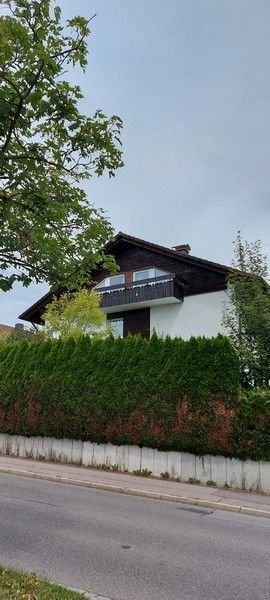 Kempten (Allgäu) Häuser, Kempten (Allgäu) Haus kaufen