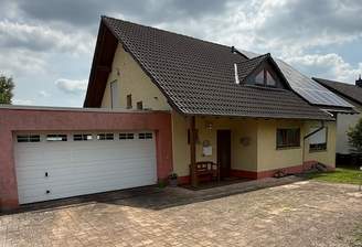 Screenshot 2025-06-28 135453.png