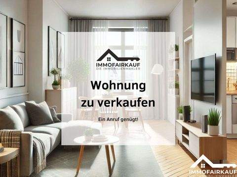 Magdeburg Wohnungen, Magdeburg Wohnung kaufen
