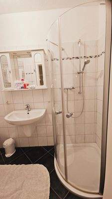 IMG-20241213-WA0073 (1).jpg