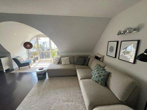 Fürth Wohnungen, Fürth Wohnung kaufen