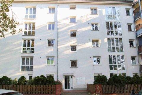 Berlin Renditeobjekte, Mehrfamilienhäuser, Geschäftshäuser, Kapitalanlage