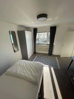 WhatsApp Image 2023-04-12 at 08.32.35 (2).jpeg