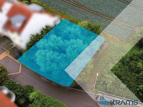 Filderstadt / Bernhausen Grundstücke, Filderstadt / Bernhausen Grundstück kaufen