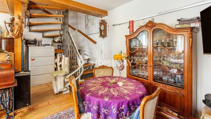 Anbau EG Wohnzimmer 2 2